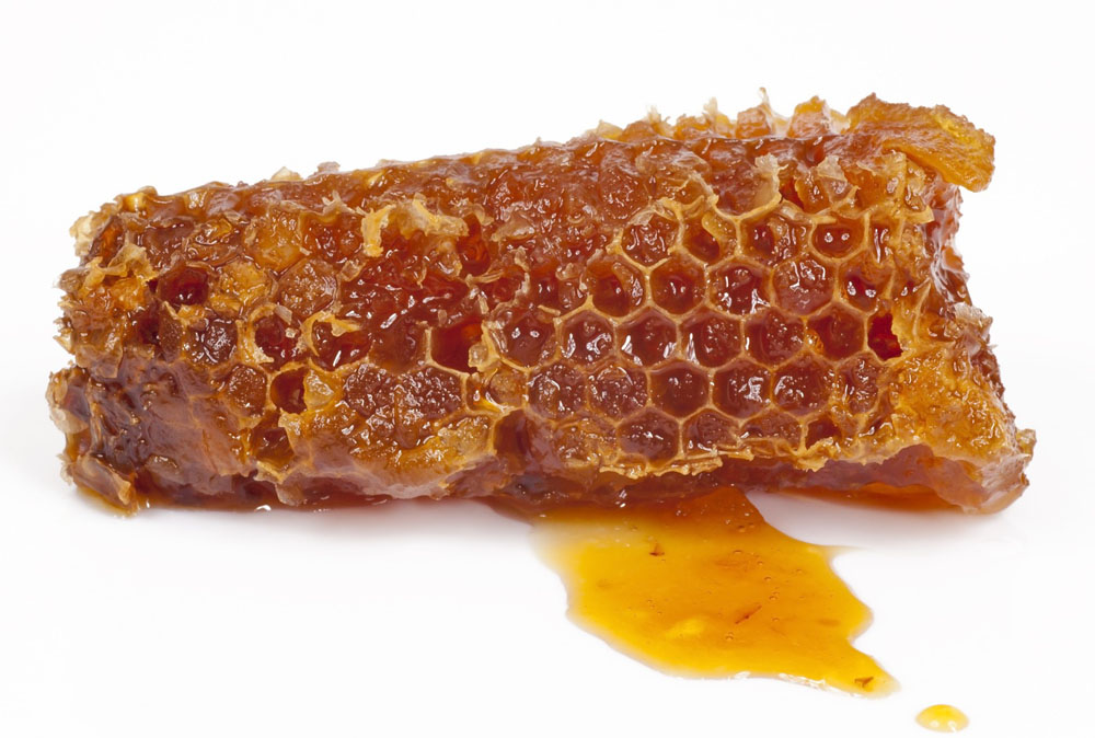 Propolis